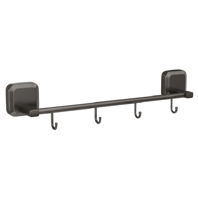 ���������� ������ � 4 �������� KLEBER Storm 32�� ��������� �����  