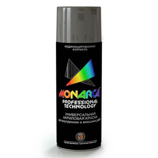���������� ������ ����������� MONARCA ������������� ����������-������� 520��, ���.13020  