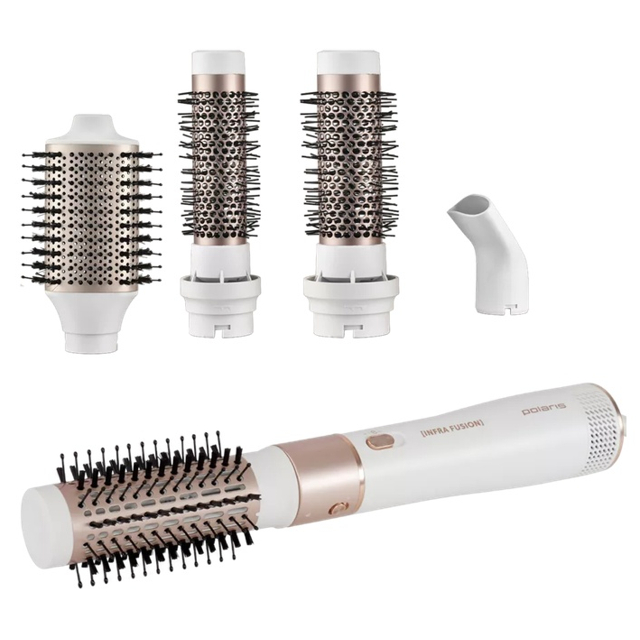 ���������� ���-����� POLARIS PHSB 2111 1200�� 5 ������� �����/������� ������  