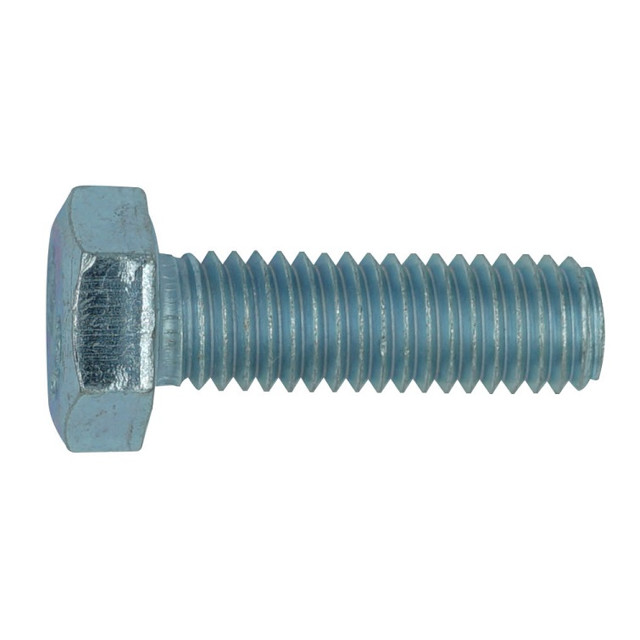 ���������� ���� DIN933 � ������ ������� 10�35 6��  