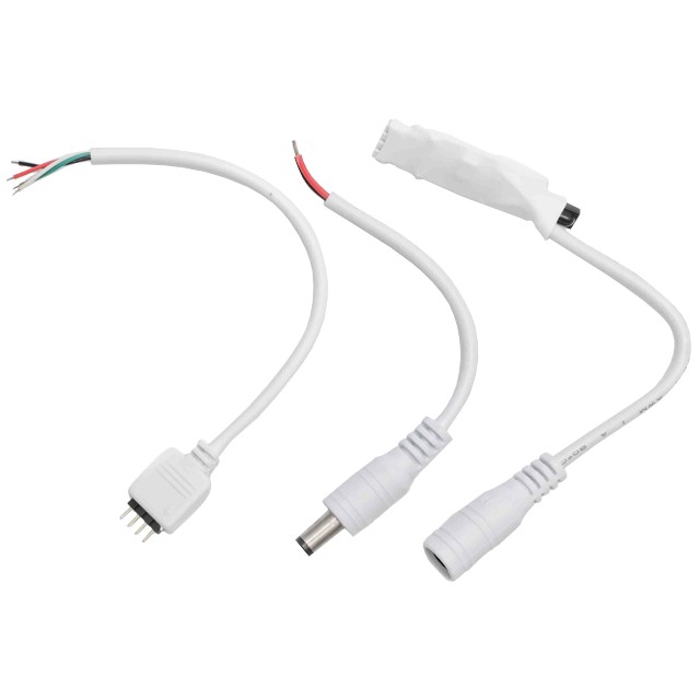 ���������� ���������� RGB APEYRON 72�� 12� �� ����� ���������  