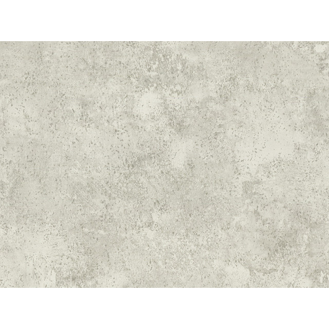 ���������� ���� EURODECOR ��������� �� ������������ ������ 10,05�1,06�, ���.7361-24  