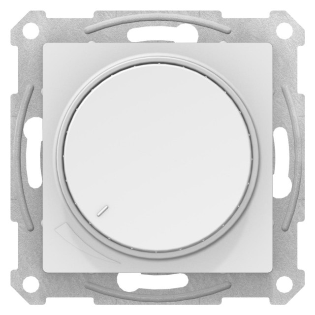 ���������� ������ ���������-�������� SYSTEME ELECTRIC Atlas Design 400�� �����  