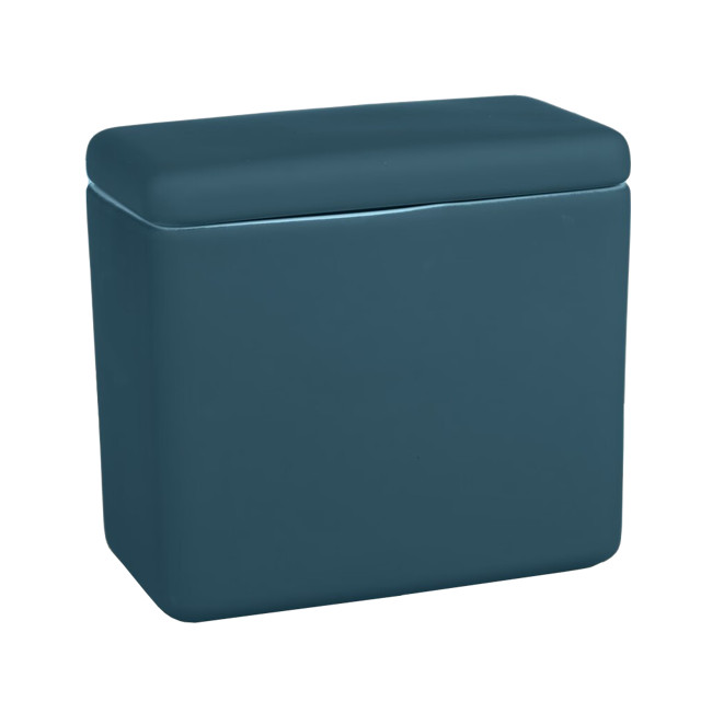 ���������� ��������� ��� ����������� VITARTA Blue matte �������� �����-�����  