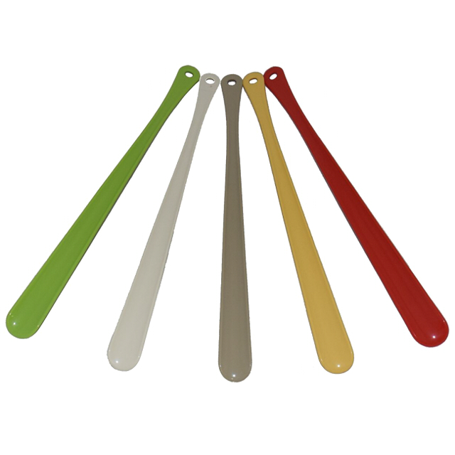 ���������� ������� ��� ����� COSMOPLAST 53�� ������� � ������������  