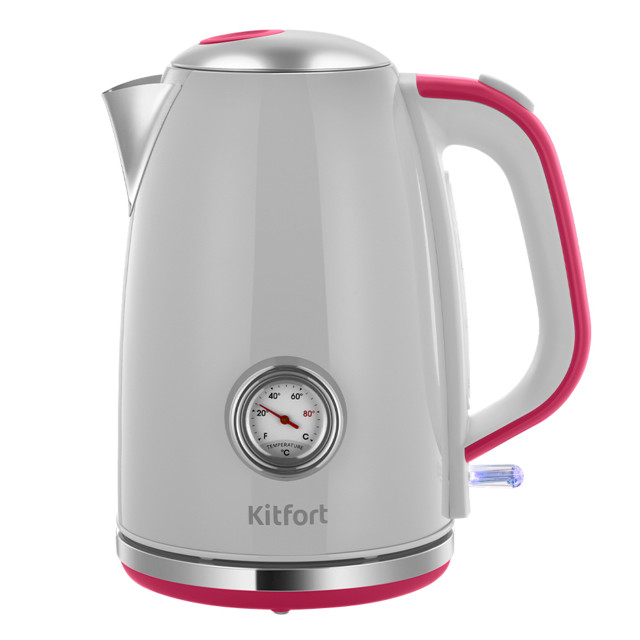 ���������� ������ KITFORT ��-6798 2200�� 1,7� ������/������� ����-�������  