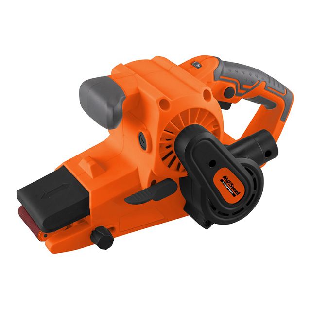 ���������� ���������� ��������� AV STEEL AV-BS 1010 1010�� 75�533��  