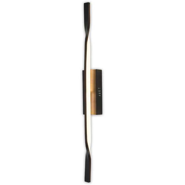 ���������� ��� ESCADA ������� 1�LED 15�� ������  