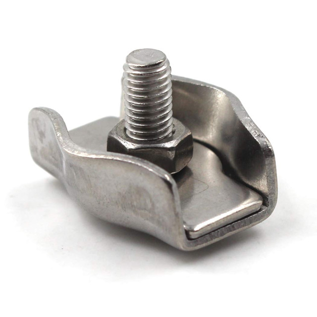 ���������� ����� ��� ����� Tech-Krep Simplex 3 �� 2 ��.  