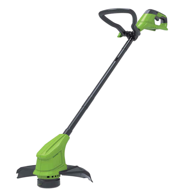 ���������� ������� �������������� GREENWORKS 2107207SA � ��� � ��  