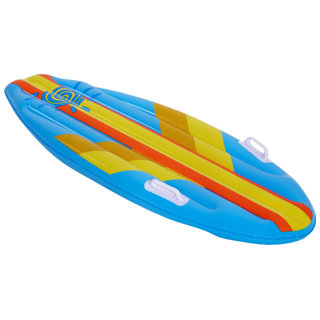 ���������� ������ �������� ������� BESTWAY ������ 114�46��  