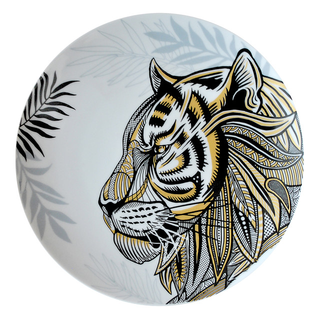 ���������� ������� ��������� Silver tiger 20�� ��������� ������  