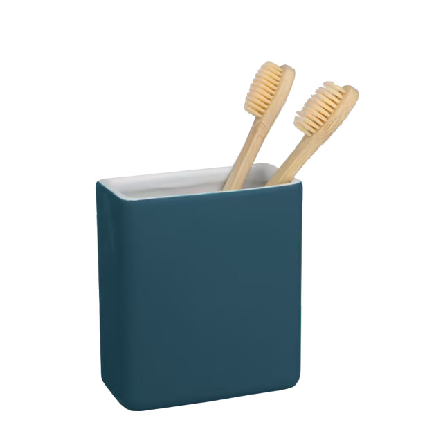 ���������� ������ ��� ������ ����� VITARTA Blue matte �������� �����-�����  