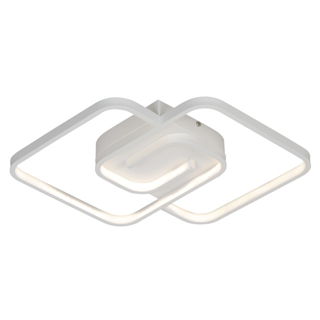 ���������� ������ ���������� ������������ SCHAFFNER Immagine 96�� ������� ������ �����  