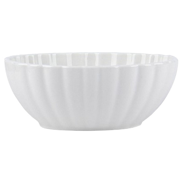 ���������� �������� ATMOSPHERE Shell 15,5�� 0,2� ��������  