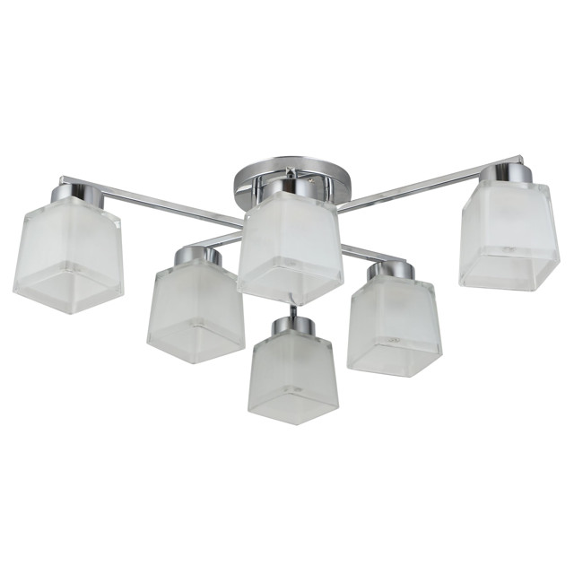 ���������� ������ ���������� SCHAFFNER Choza E27 6�60�� ������ ������ ����  