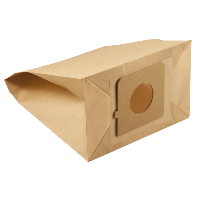 ���������� ������������ FILTERO ECOLine XLE01 (10+������)  