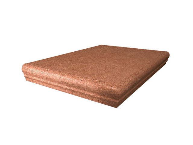 ���������� ������� ������� KERAMA MARAZZI ����� 30�30 ���������  