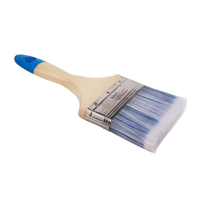 ���������� ����� ������� TOOLBERG �������-������� ������������� ������ ���������� �������� 100��, ���.0112416  