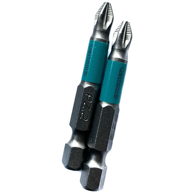 ���������� ���� JETTOOLS PZ2x50�� ��������� 10��  