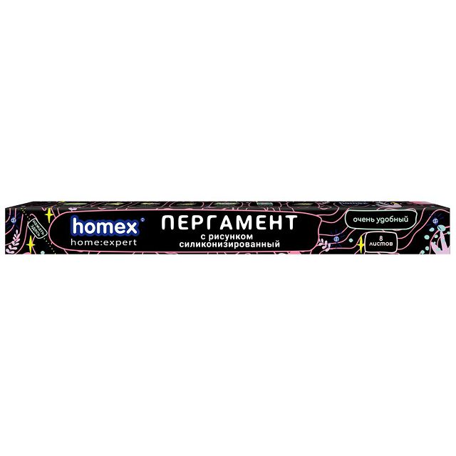 ���������� ��������� ��� ��������� HOMEX ����� ������� 38�42 8�� ������������������ � �������� � �������  