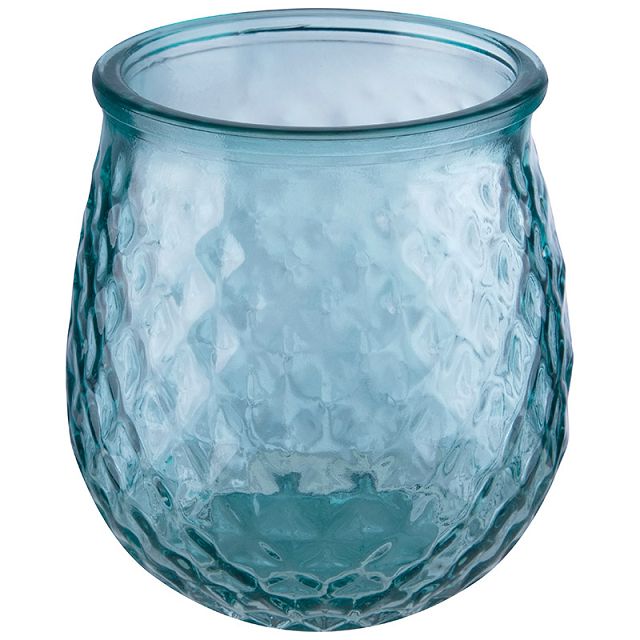 ���������� ������ ����� ��� Crystalite ������ �������  