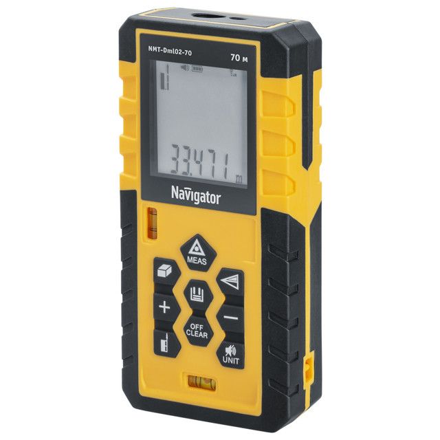���������� ��������� �������� NAVIGATOR NMT-Dml02-70 70�  