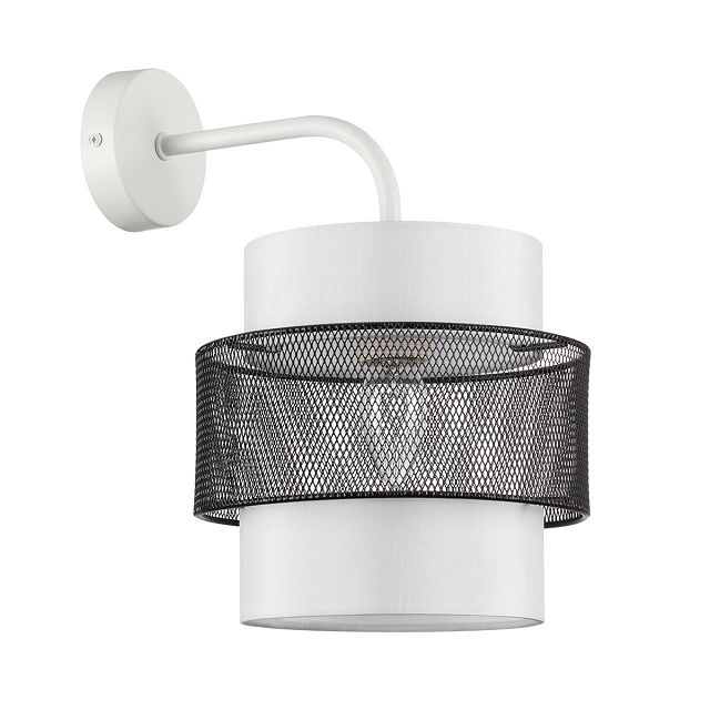 ���������� ��� LUMION Moderni �27 1�60�� ������ �������� ����� ������  