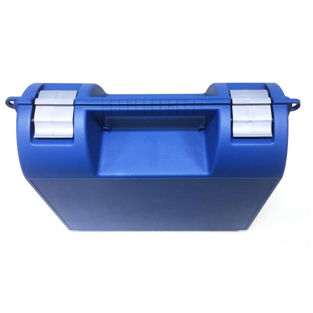 ���������� ���� ��� ����� JETTOOLS 340�140�325��  
