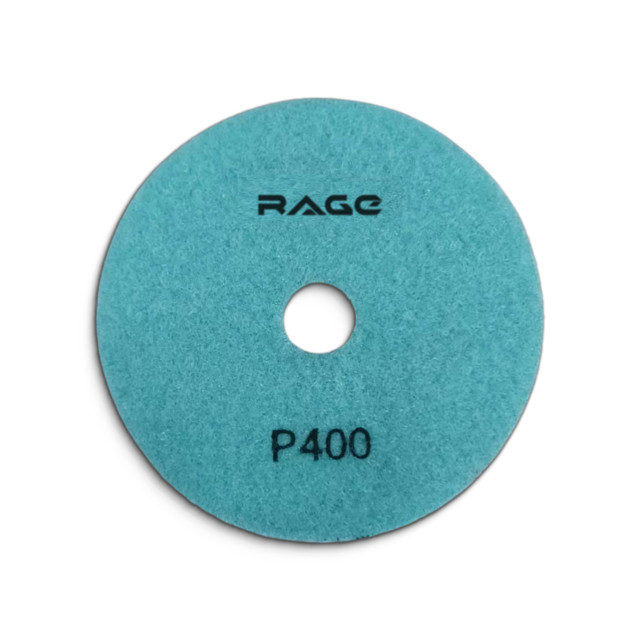 ���������� ���� ������������ �������� ������ ���� RAGE by VIRA �400 100�� ������ ����������  
