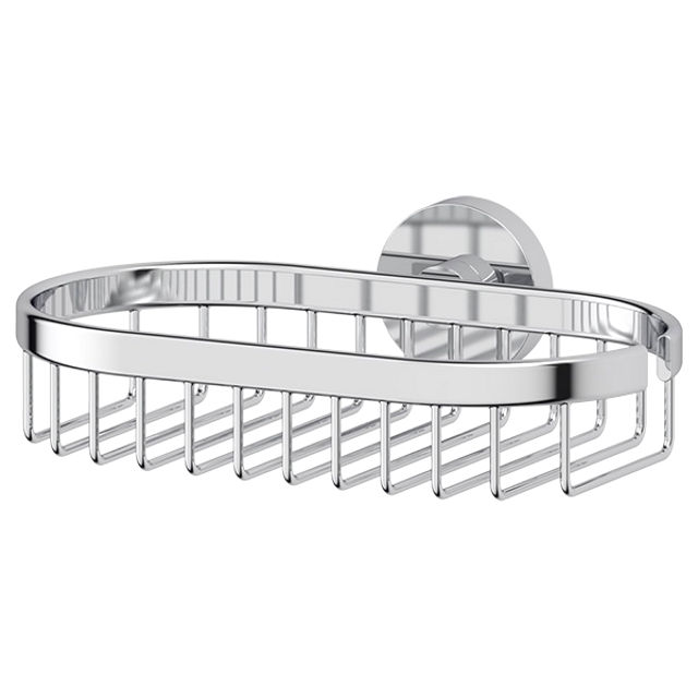 ���������� ����� ������ ARTWELLE Harmonie HAR 018 20 �� ����  