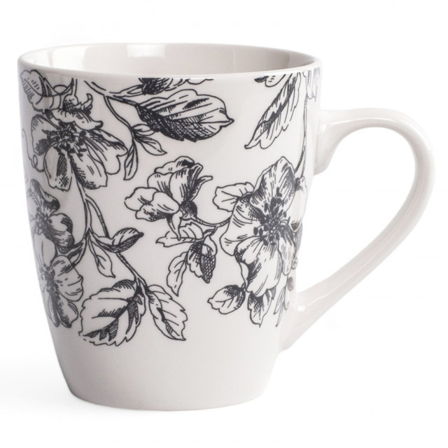 ���������� ������ CRYSTAR Botanica 350�� ������ �����  