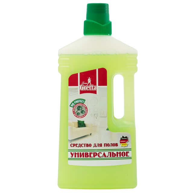 ���������� �������� ��� ���� FRAU GRETTA ������������� 1�  