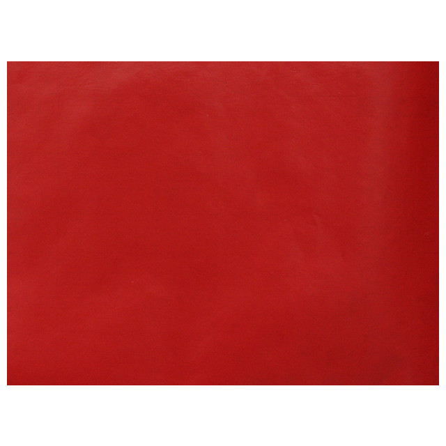 ���������� ������ ������. Deluxe Standart 45���2� �������, ���.8045522  