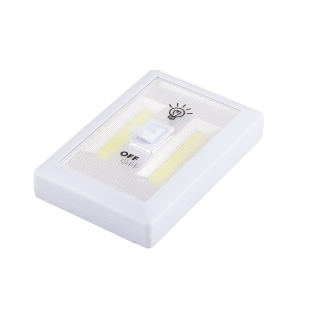 ���������� ���������� ������ ������������ FERON 2LED 3�� �����  
