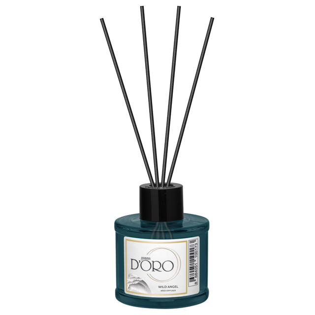 ���������� ������������� GAMMA D'ORO Wild ����� ����� 55��  