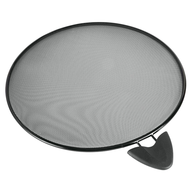 ���������� ������ �� ����� METALTEX 29�� ������������� �������� �����, �������  