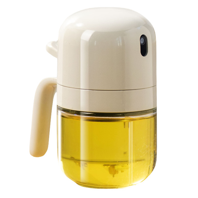 ���������� ������� ��� �����/������ ESPRADO �����/Crema 300�� � ������������ ������, �������  