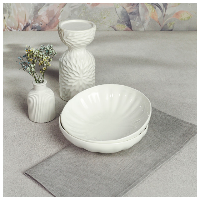 ���������� ����� ������� STENOVA HOME Lotus 2��. 20�� �������� ������ �����  