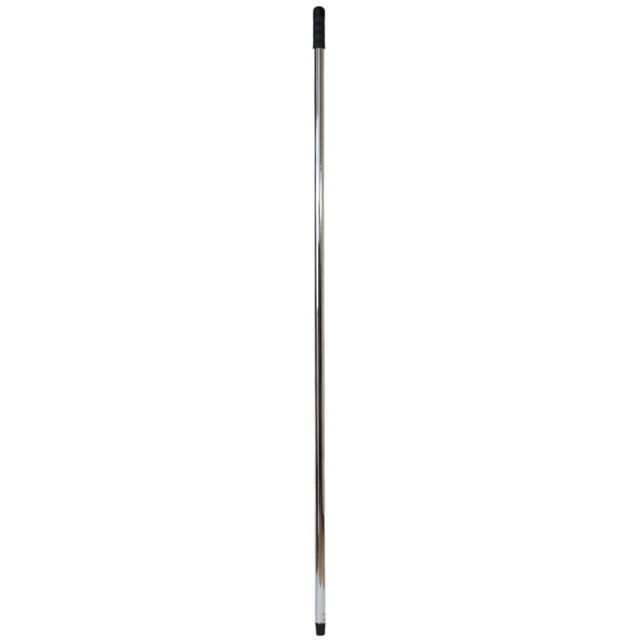 ���������� ����� ��� ������ MR BRUSH 120�� ������ ����, �������  