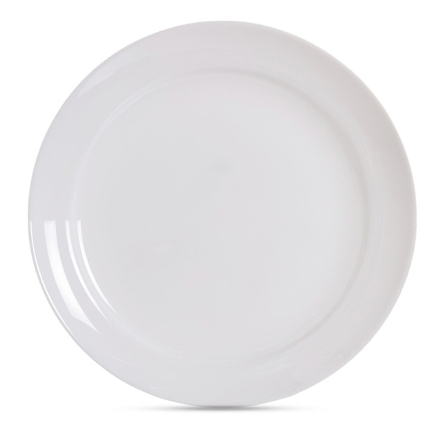 ���������� ������� LUMINARC Cannes 25�� ��������� ������  