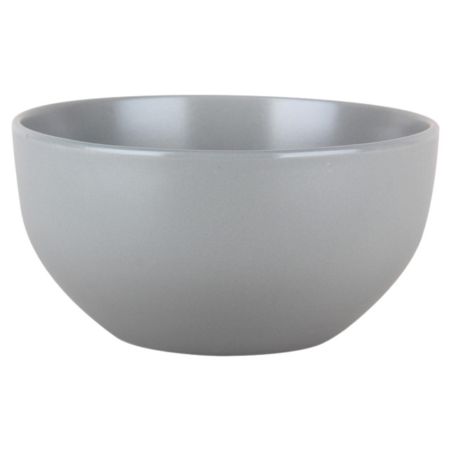 ���������� �������� NUOVACASA Color grey 14�� 0,60� ��������  