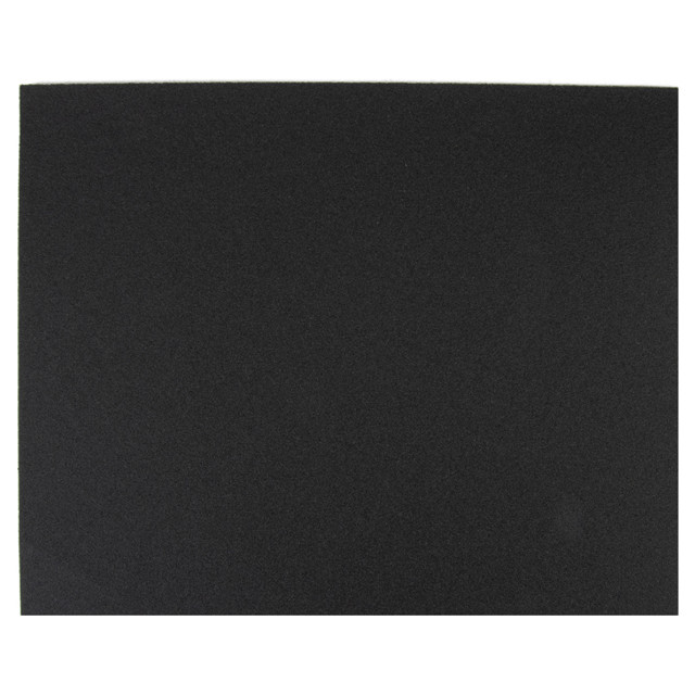 ���������� ���� ������������ �� �������� ������, ����������� ABRAforce WPF 230 x 280 ��   P60, ���.��161320  