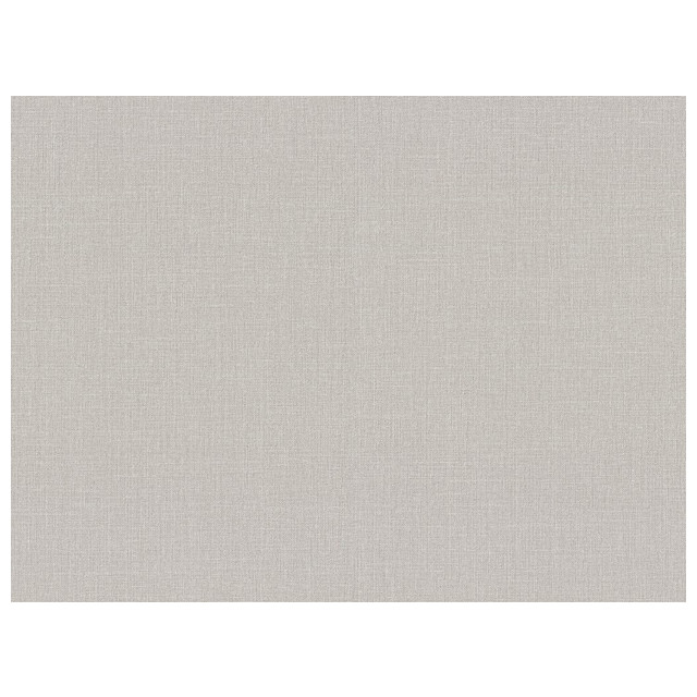 ���������� ���� VOG COLLECTION ��������� �� ������������ ������ 10,05�1,06�, ���.VV72301-18  