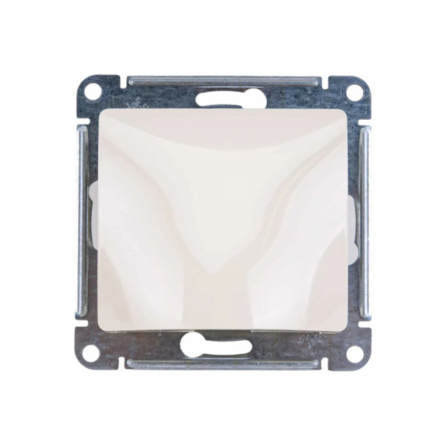 ���������� ����� ������ SYSTEME ELECTRIC Glossa �������  