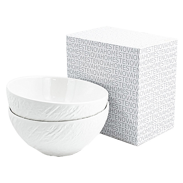 ���������� ����� ���������� STENOVA HOME Lava 2 ��. 16�� 0,9� ������ �����  