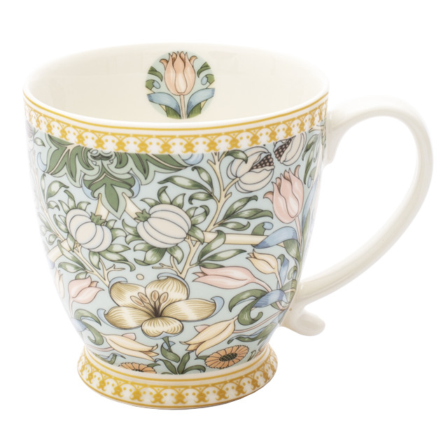 ���������� ������ FIORETTA Flowers 480�� ������  