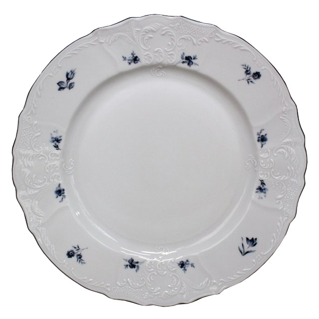 ���������� ������� THUN Bernadotte ����� ������ ����� 25�� ��������� ������  