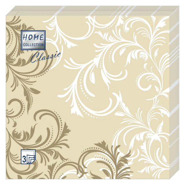 ���������� �������� Home Collection ������ 3�� 3-������� 20��  