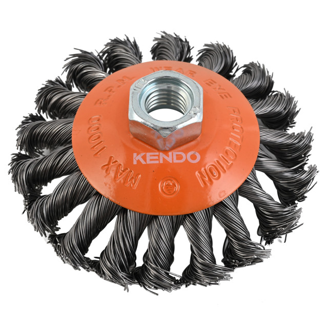 ���������� �������� ��� ��� KENDO 100�� ������� ����� �����  